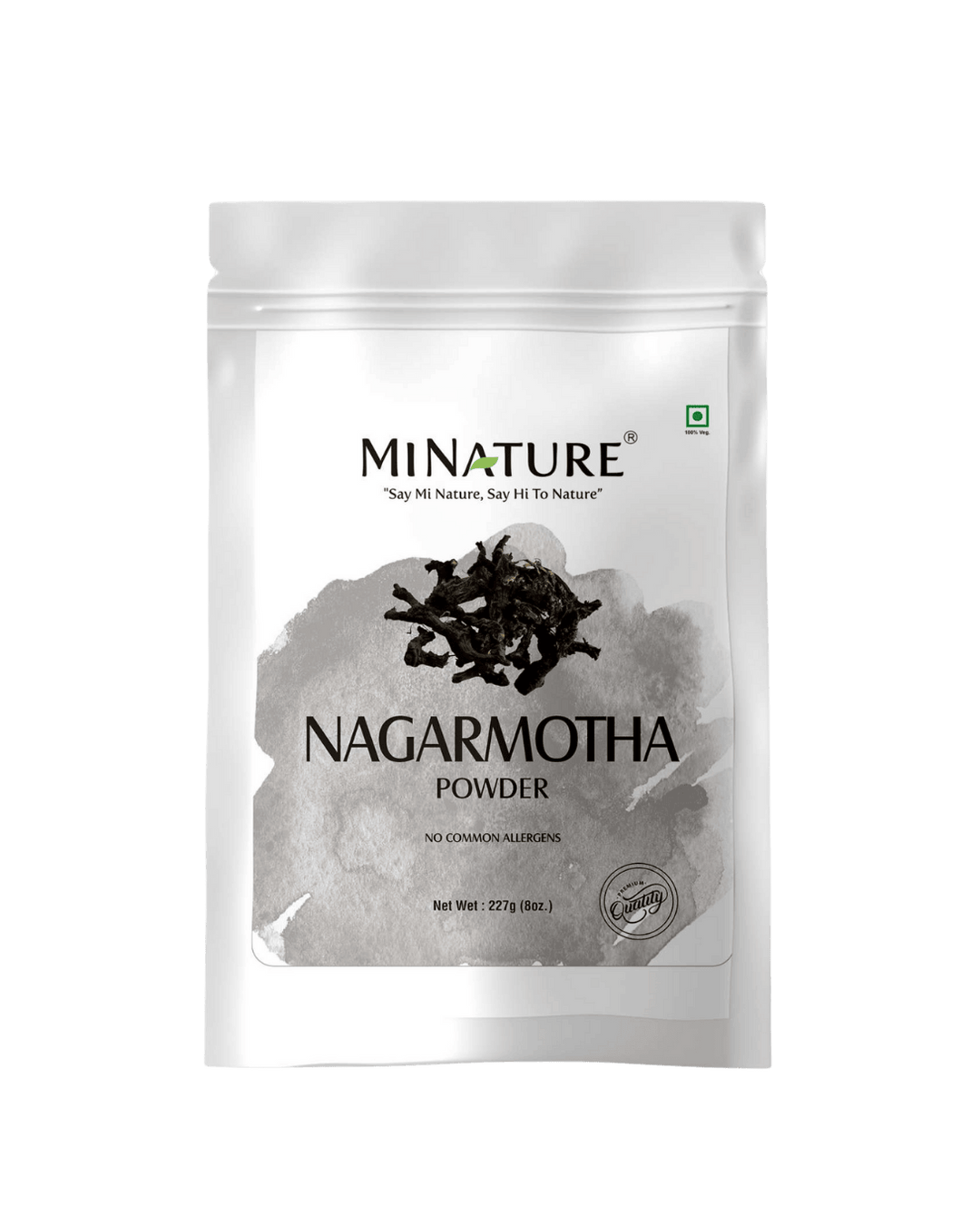 Nagarmotha, Minature, Ayurveda Store NZ