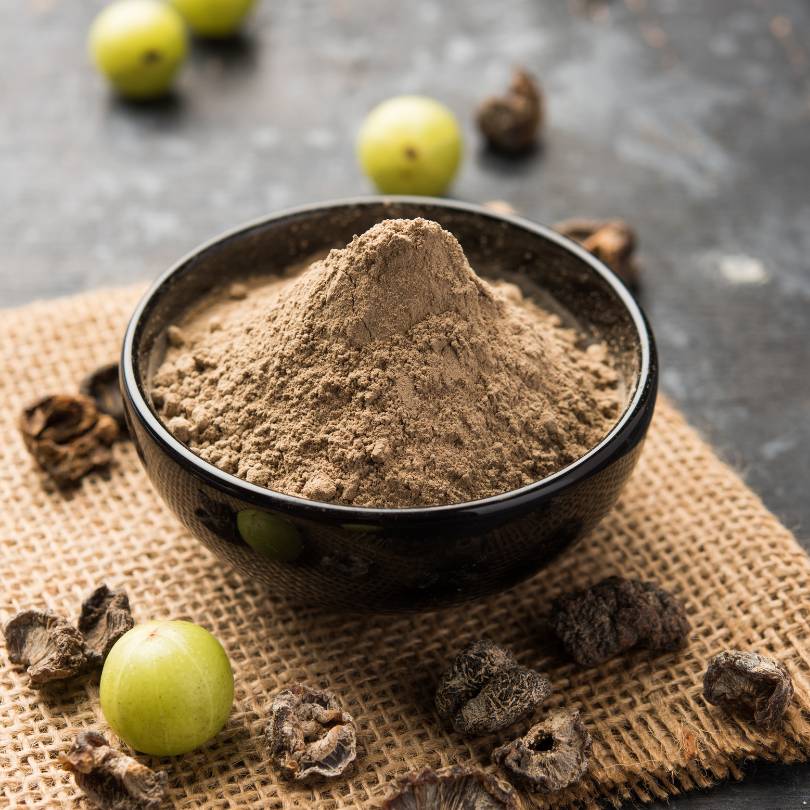 Amla Powder, Ayurveda Store NZ