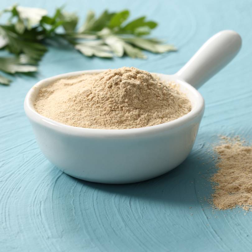 Ashwagandha powder, Ayurveda Store NZ