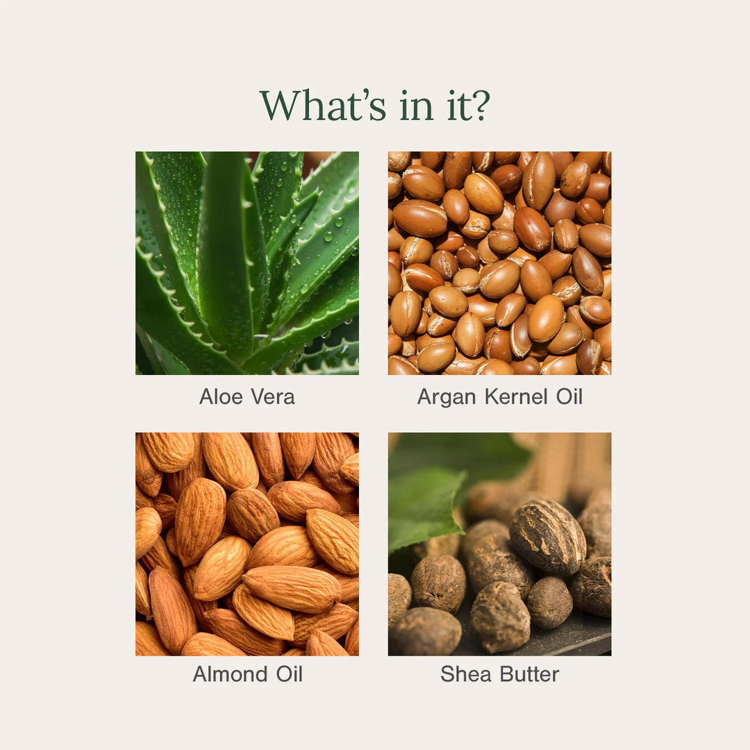 juicy chemistry, sunscreen, aloe vera, ayurveda store