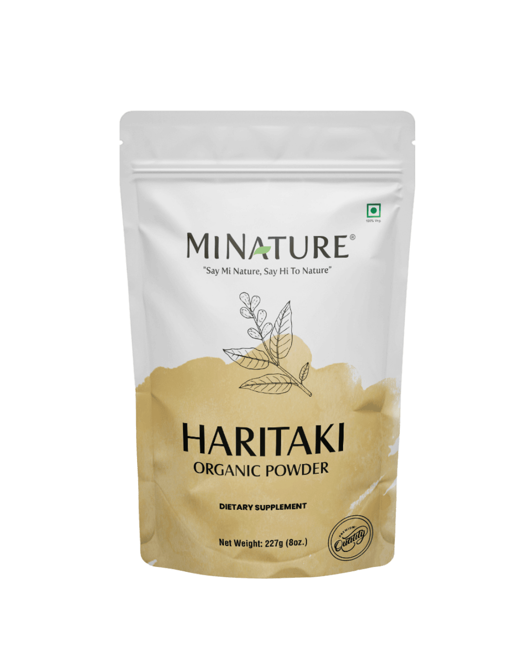 Minature, Haritaki, Ayurveda Store NZ