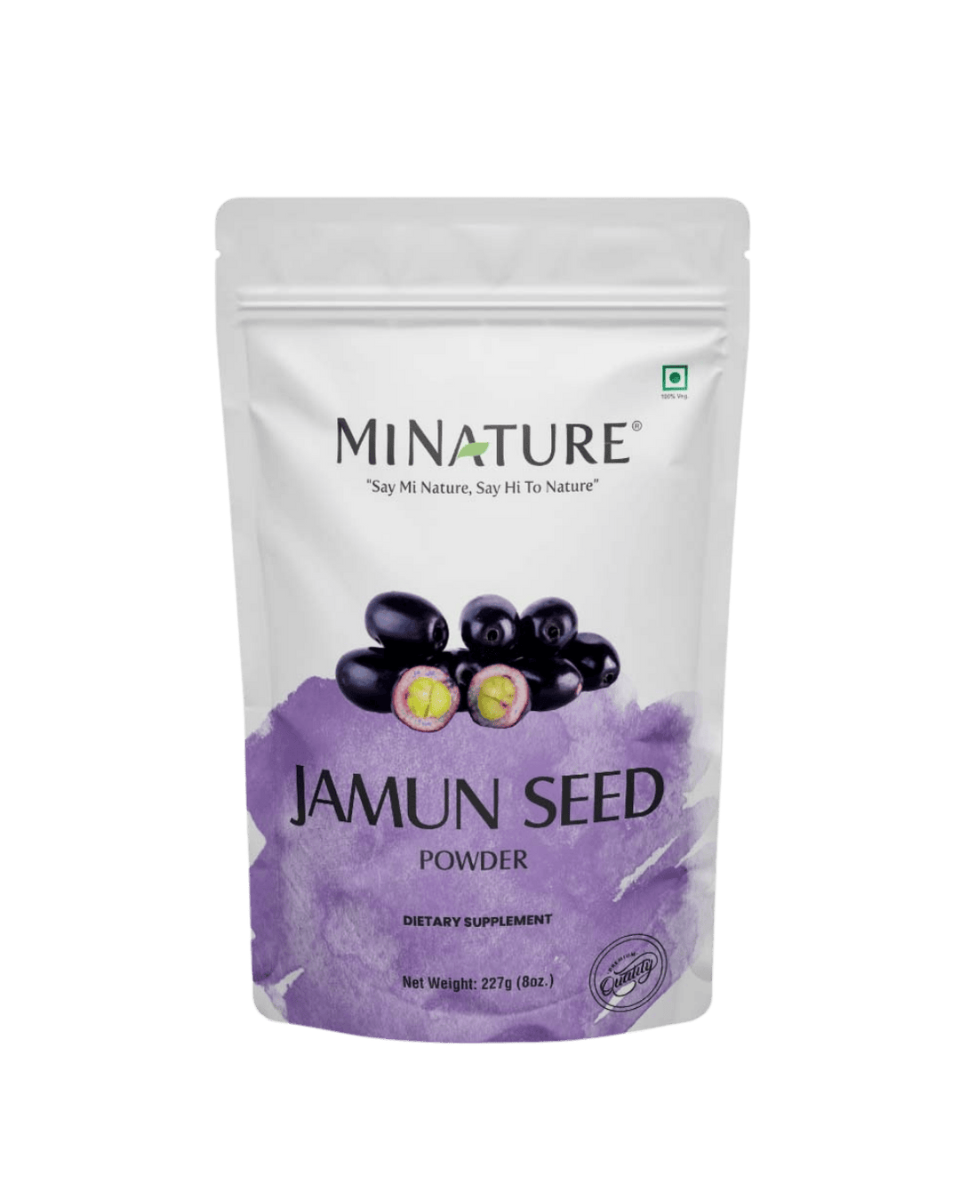 Jamun Seeds, Minature, Ayurveda Store NZ