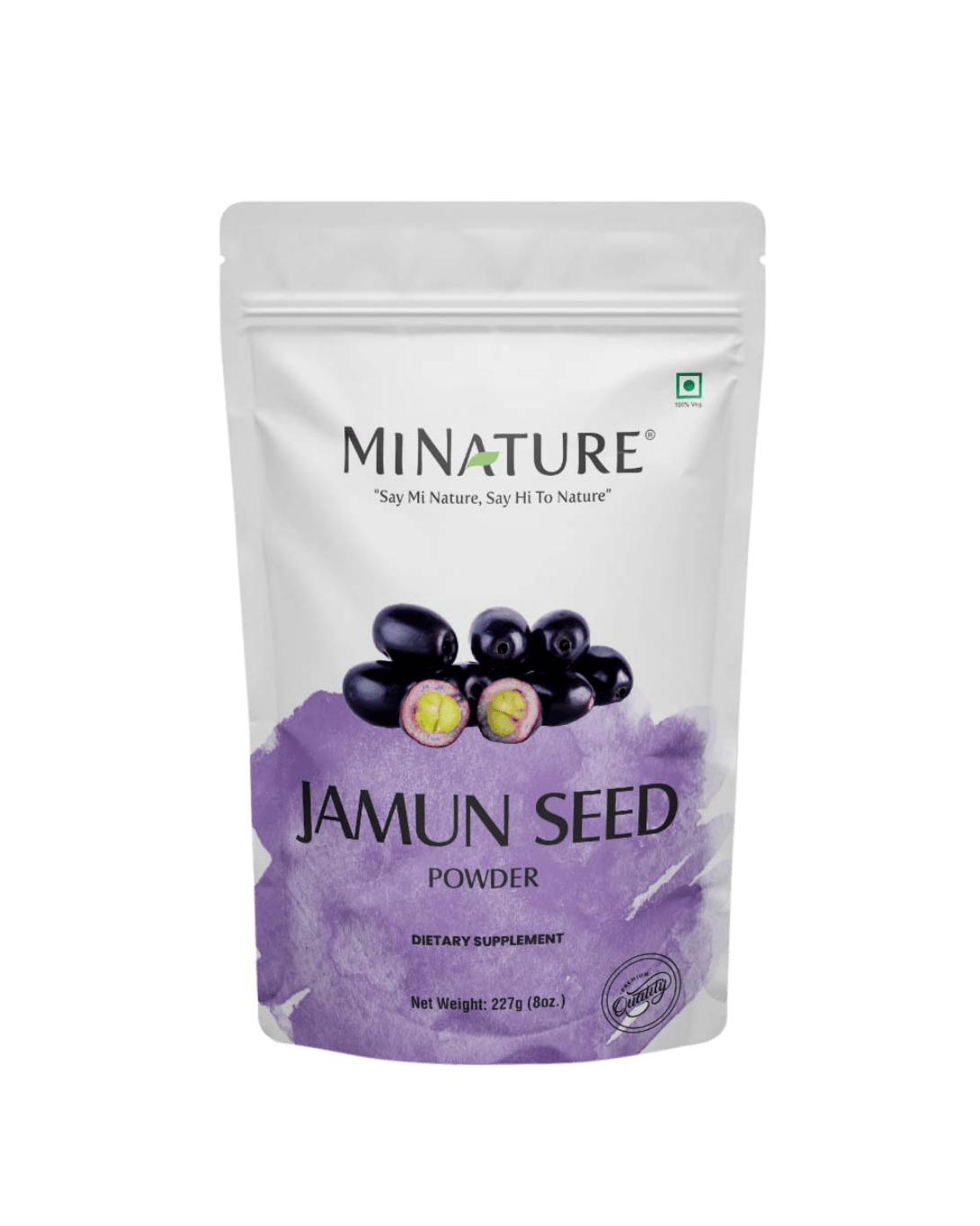 Jamun Seeds, Minature, Ayurveda Store NZ