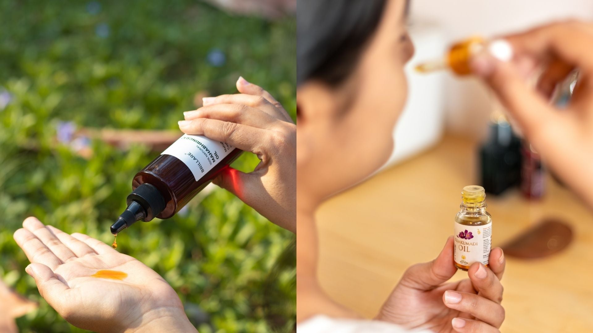 Ayurveda Store