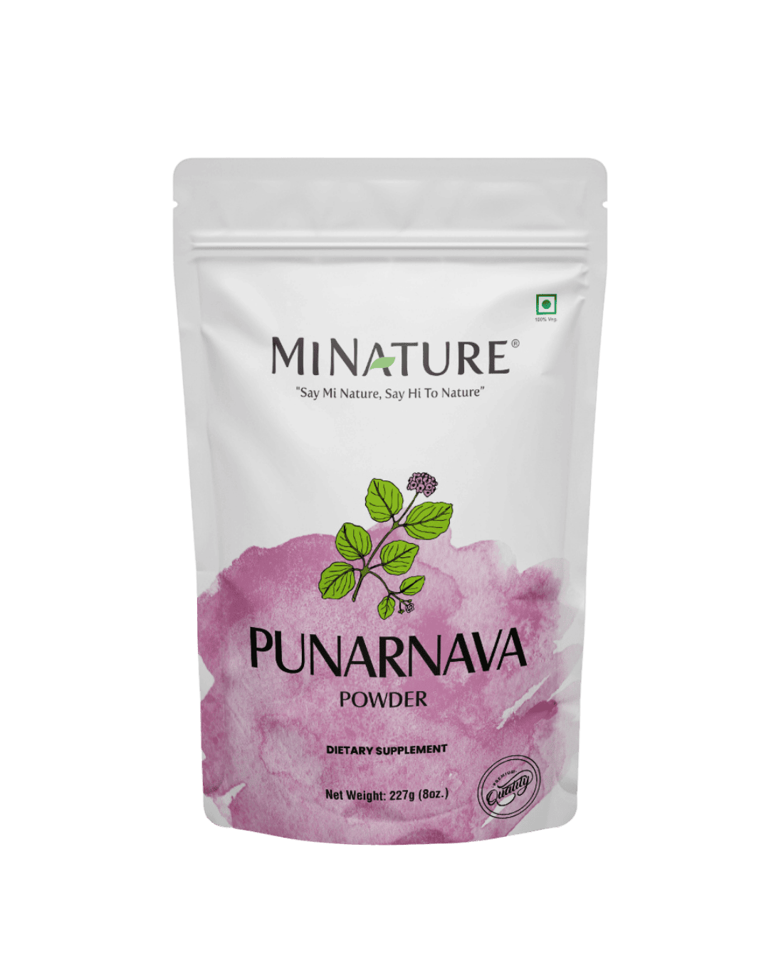 Punarnava Powder, Minature , Ayurveda Store NZ