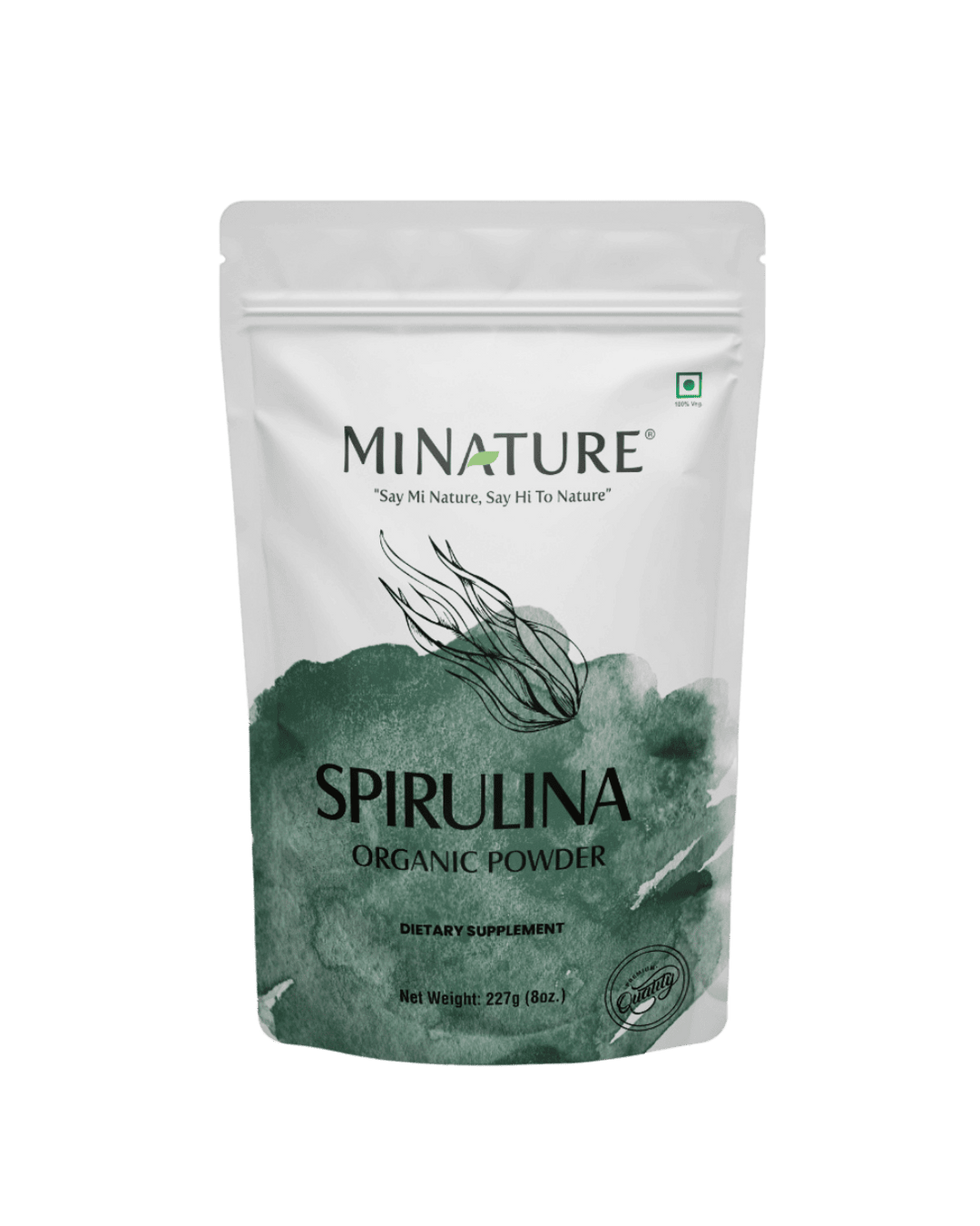 Spirulina, Minature, Ayurveda Store NZ