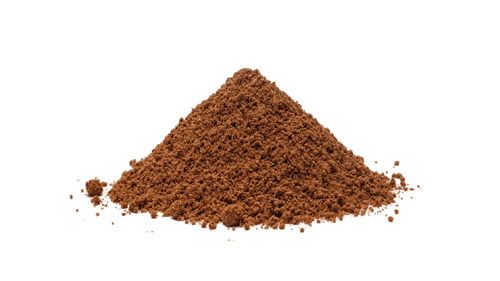 Manjistha powder, Minature, Ayurveda Store NZ