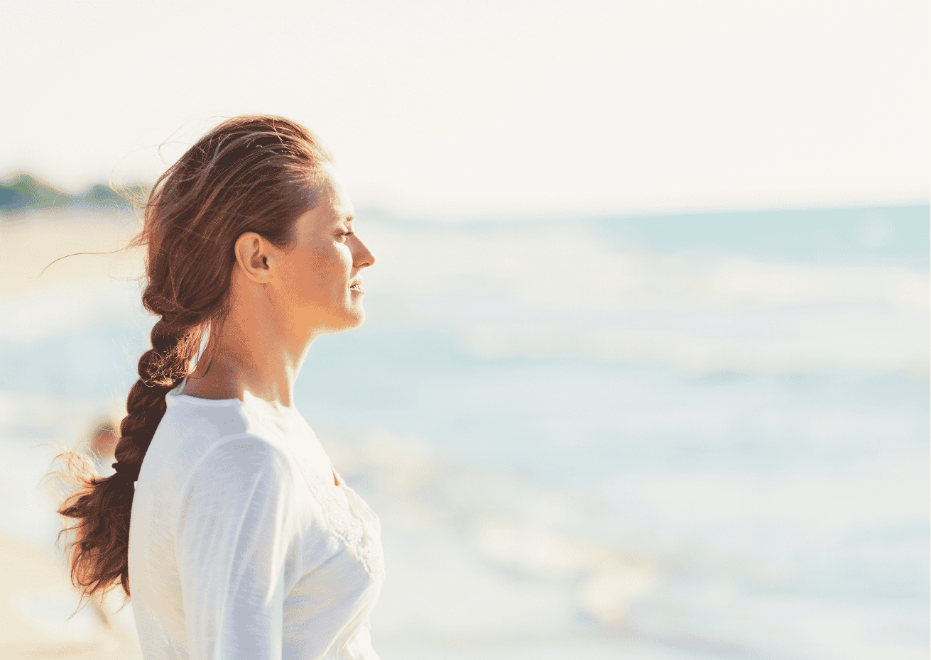 Cool, Calm, Conquer: How to Balance Your Pitta Dosha