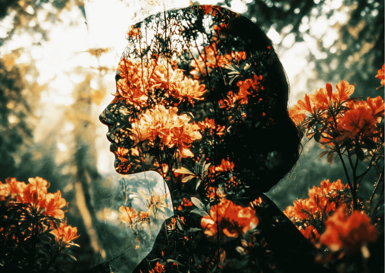 Multiple Sclerosis: Understanding the Signal, Reclaiming the Power