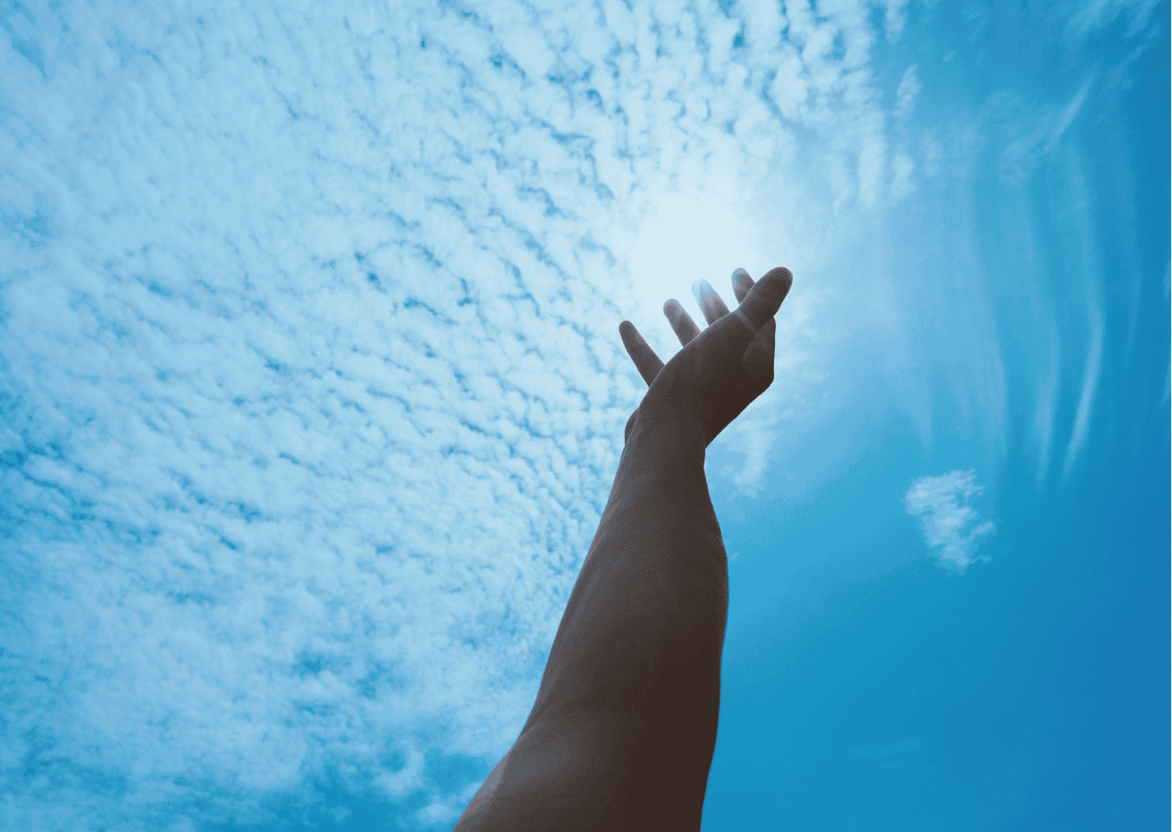 The Heavy Heart: Why Kaphas Hold On (And How to Finally Let Go)