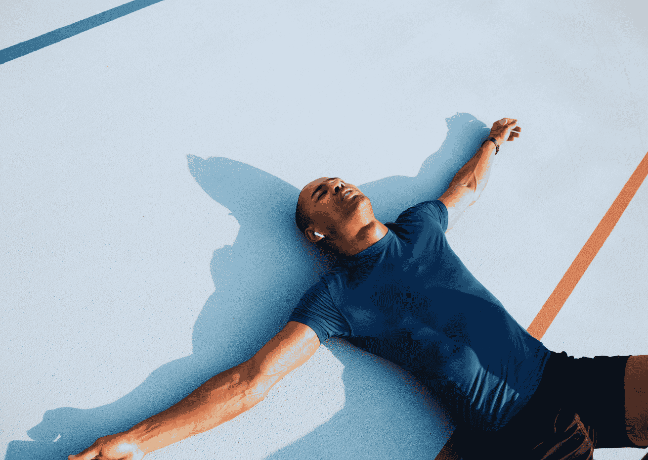 Why HIIT Can Make Vata Feel Anxious (And What to Do Instead)