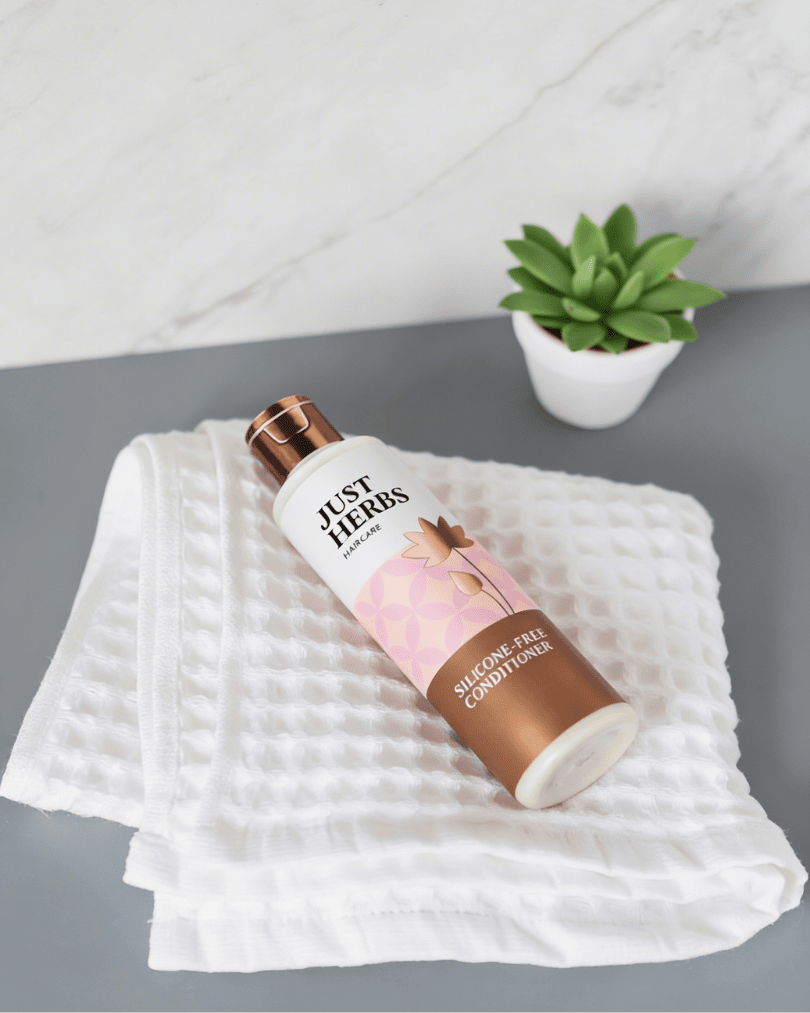 Best Conditioners