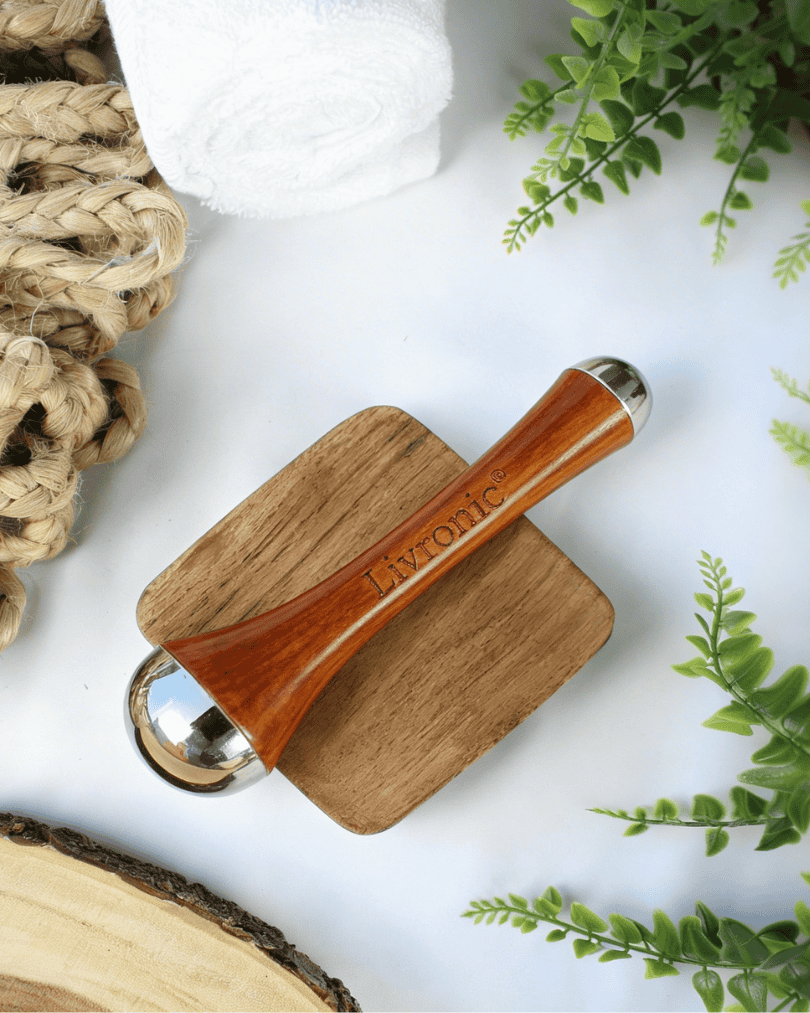 Healthy circulation (vata)