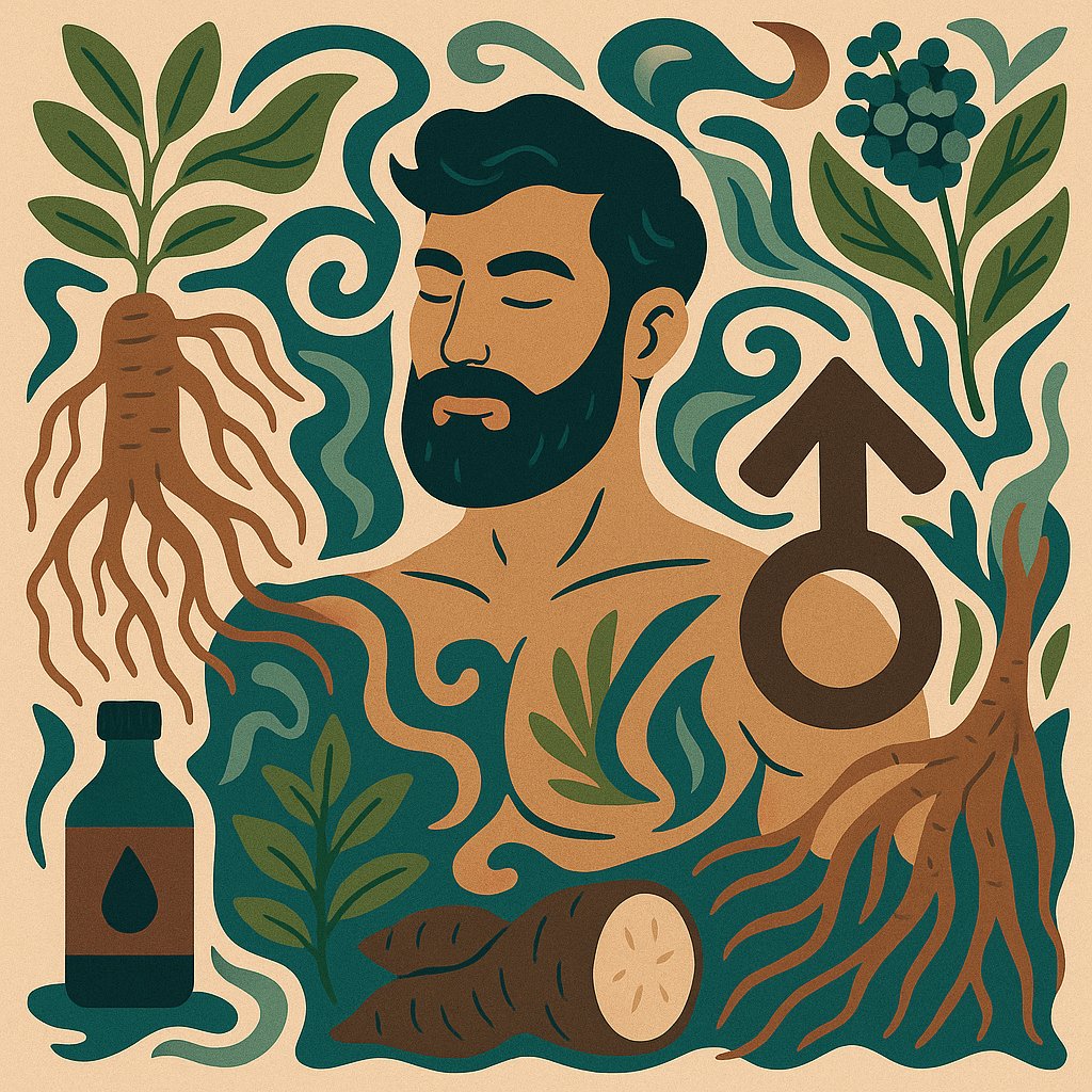 Men's Health
