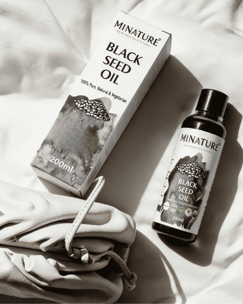 Supports healthy inflammatory response