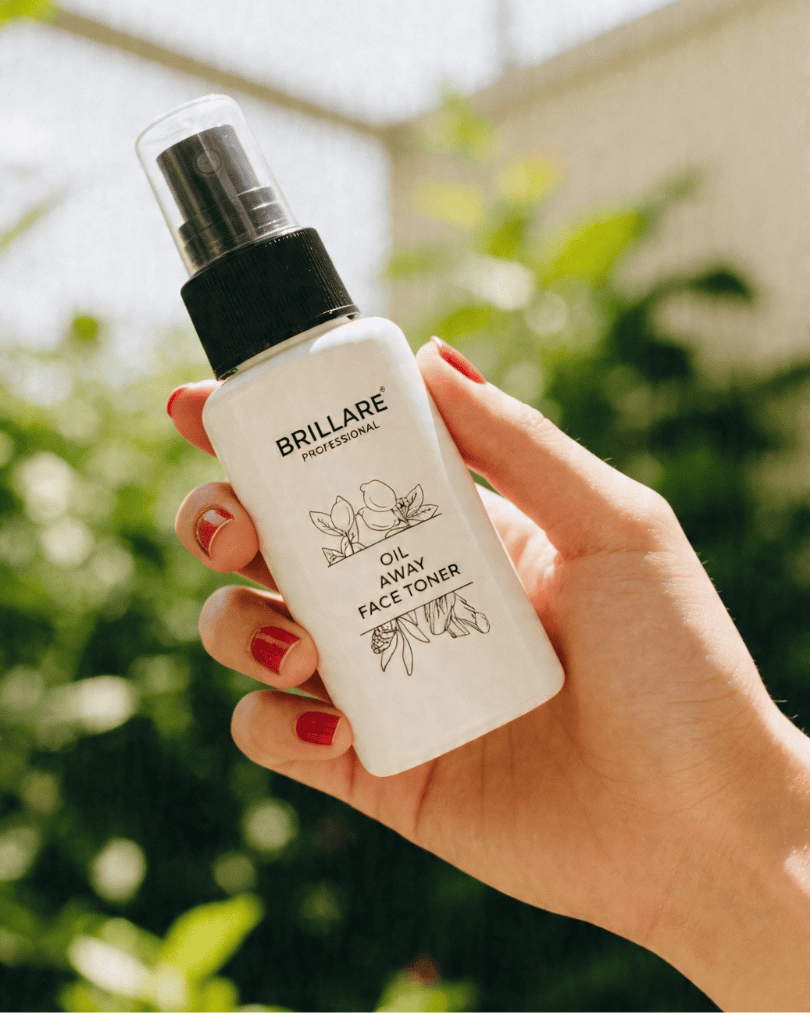 Exceptional Toners