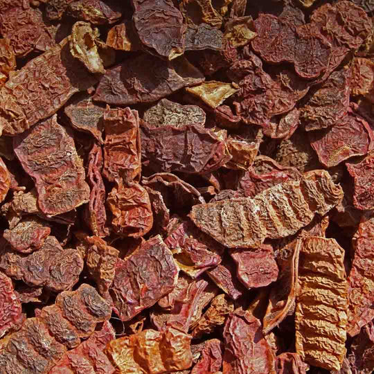 Shikakai Powder, Organic, Hair , Minature, Ayurveda Store NZ