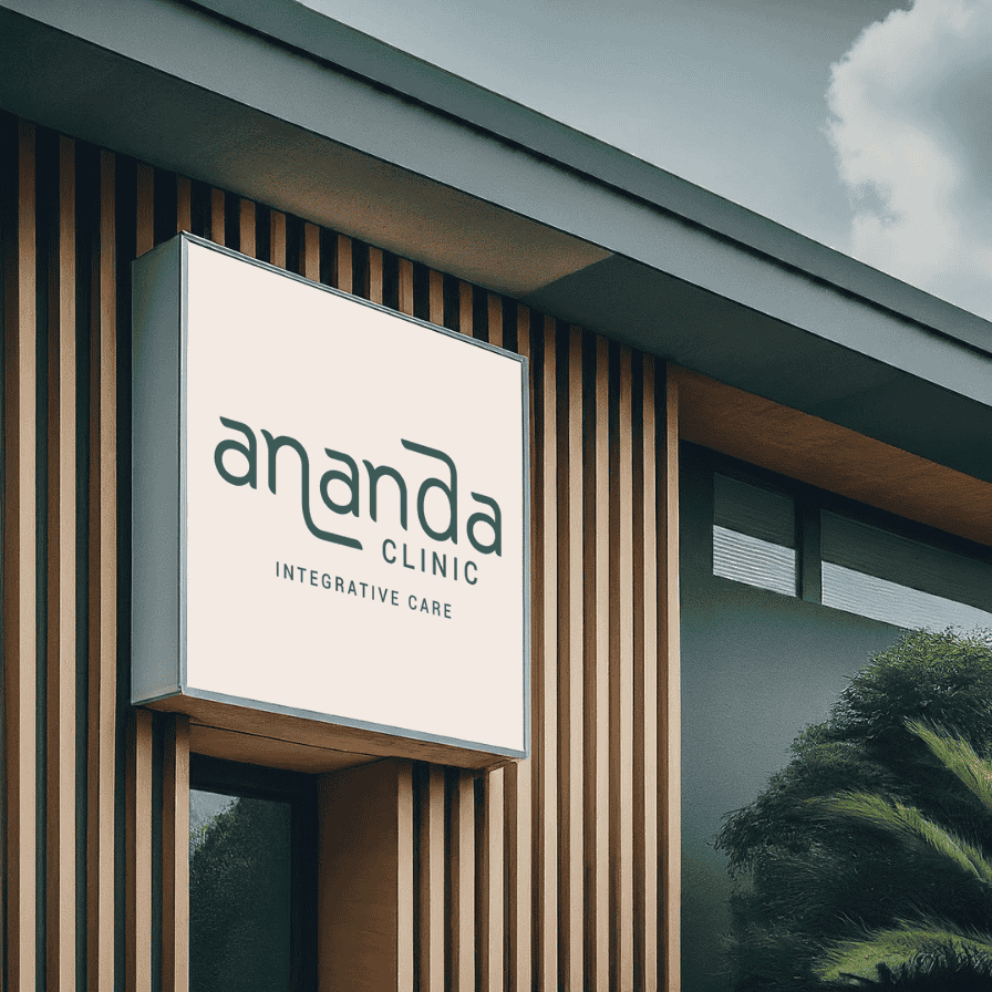 Ayurveda Store