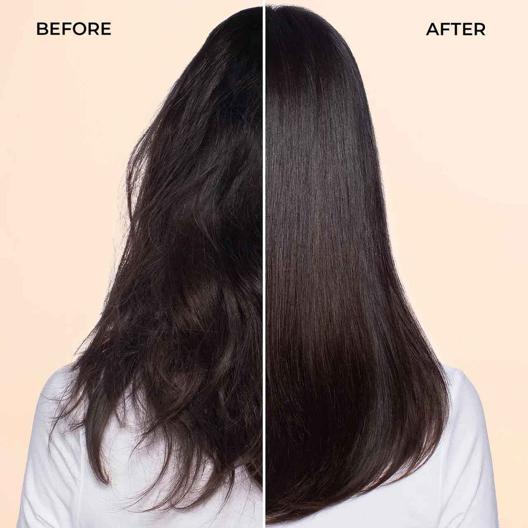 Nourishing Hair Cream with Bhringraj & Rosemary