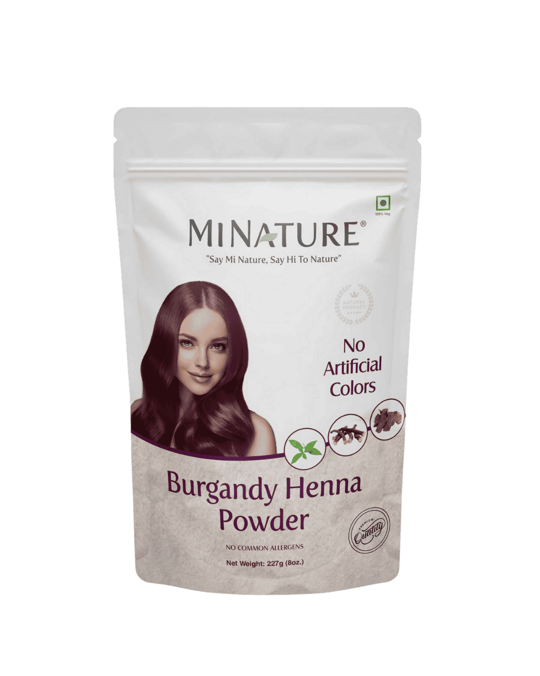 Minature,Black Henna, Henna Powder, Ayurveda Store NZ