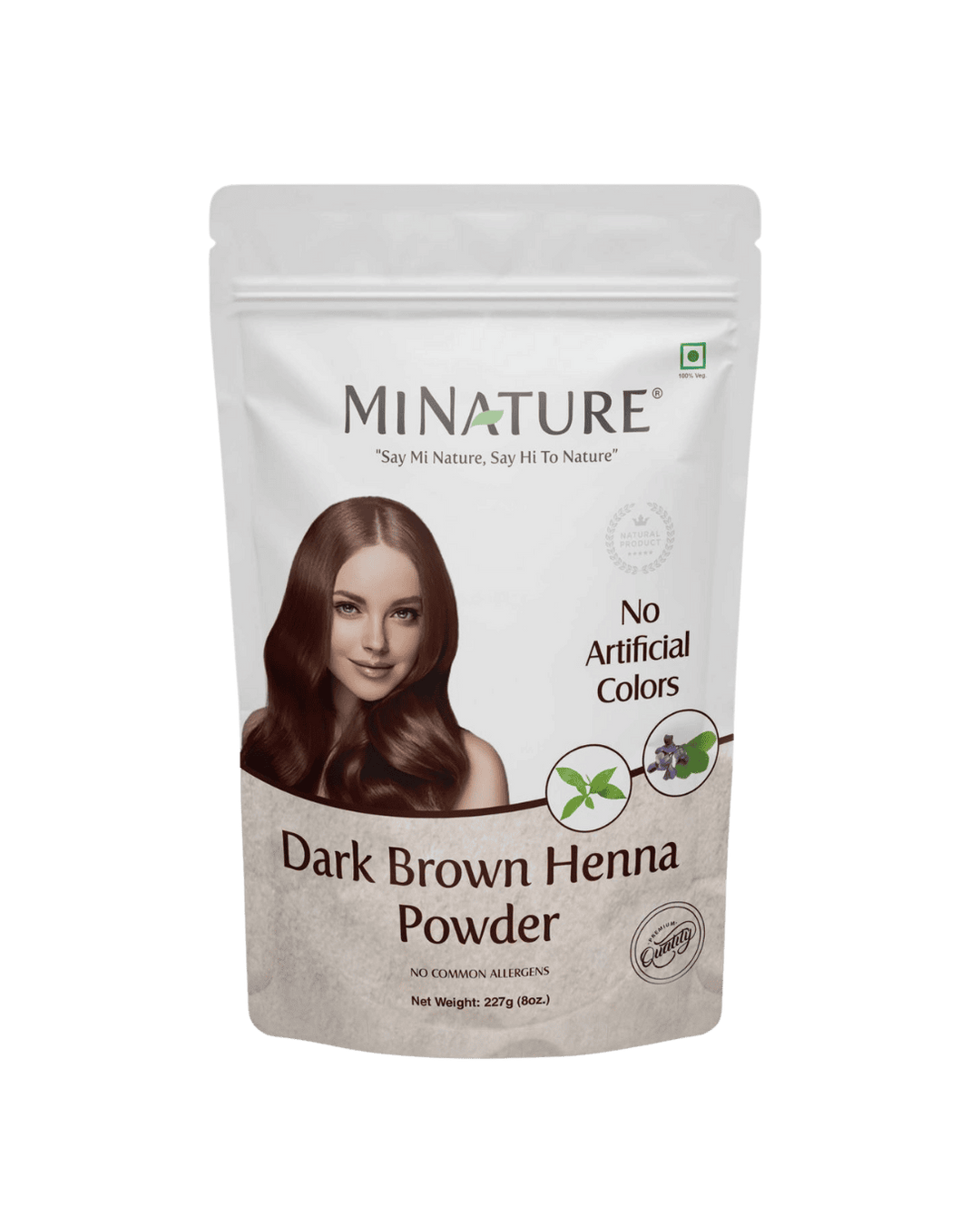 Minature,Black Henna, Henna Powder, Ayurveda Store NZ