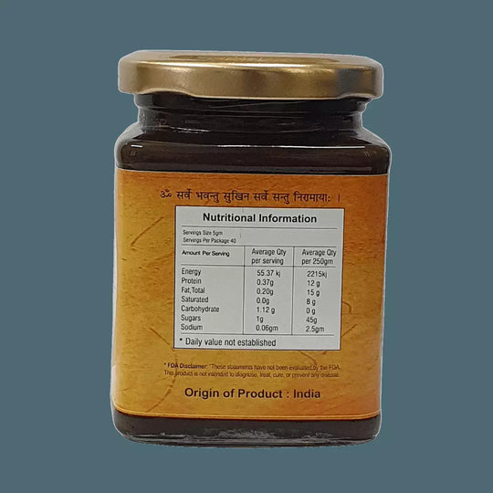 AshwPrash, Deep Ayurveda, Ashwagandha, Men's and Women's Superfood, Ayurveda Store NZ