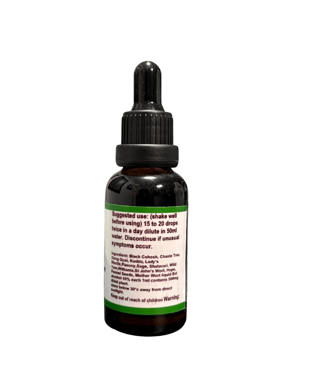 Native Herbs, Herbal Supplement, Women, Hormone, Ayurveda Store NZ