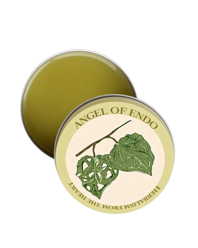 Kawa Care Balm - Soothing 30g