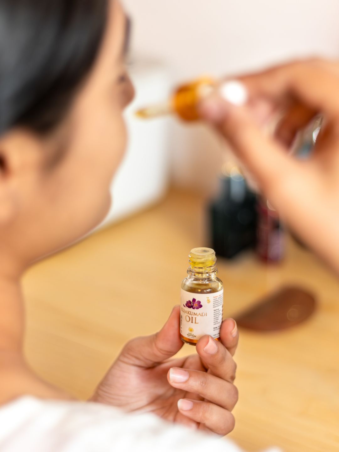 Classical Ayurveda