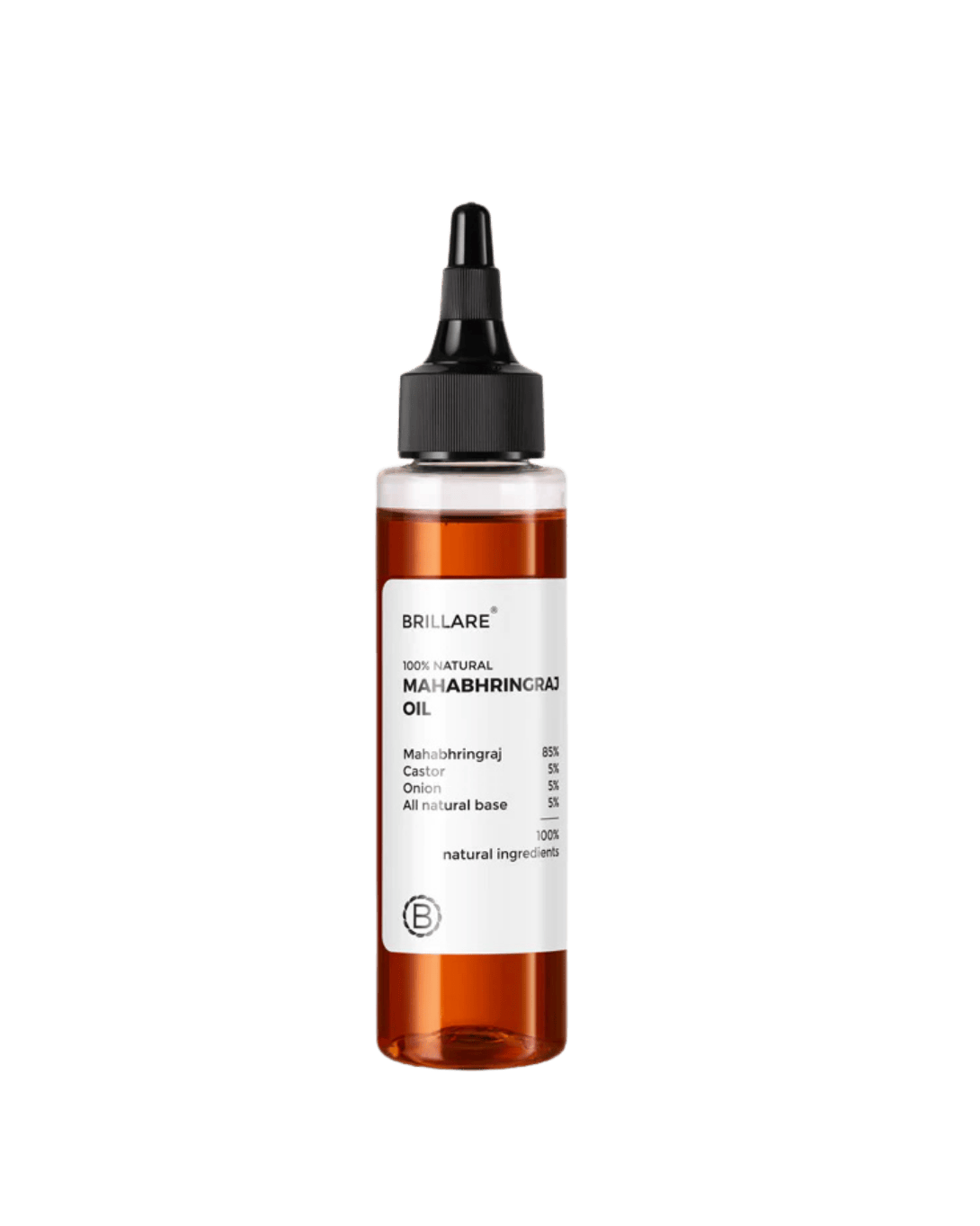 Brillare, Mahabhringraj Oil, Ayurveda Store NZ