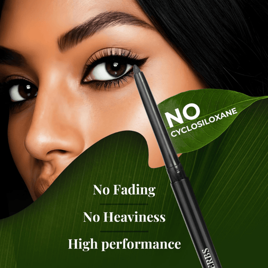 Naynam Day Long Retractable Kajal