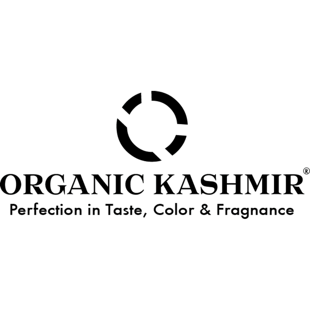 Ayurveda Store