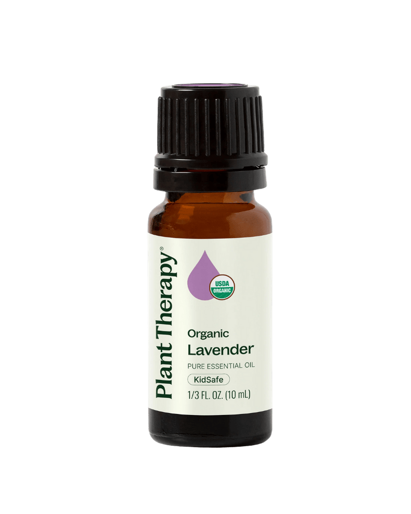 Plant therapy, Lavender, Essential Oil, Calm, Relaxation, Ayurveda Store NZ