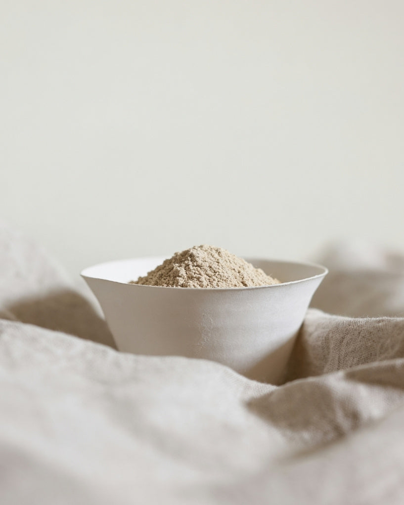 Pure Sitopaladi Powder 227g