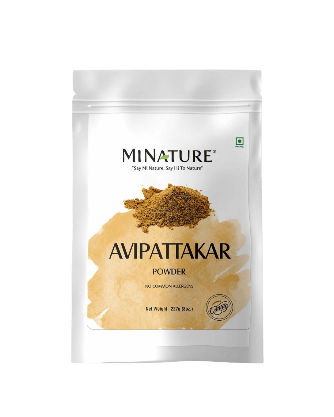 Avipattikar Powder, Minature, Ayurveda Store NZ
