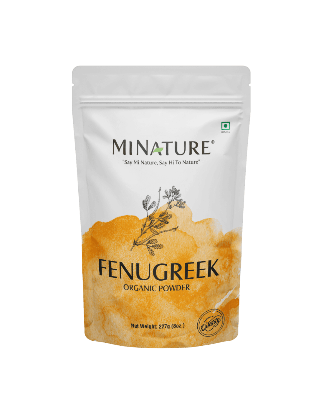 Fenugreek, Minature, Ayurveda Store NZ