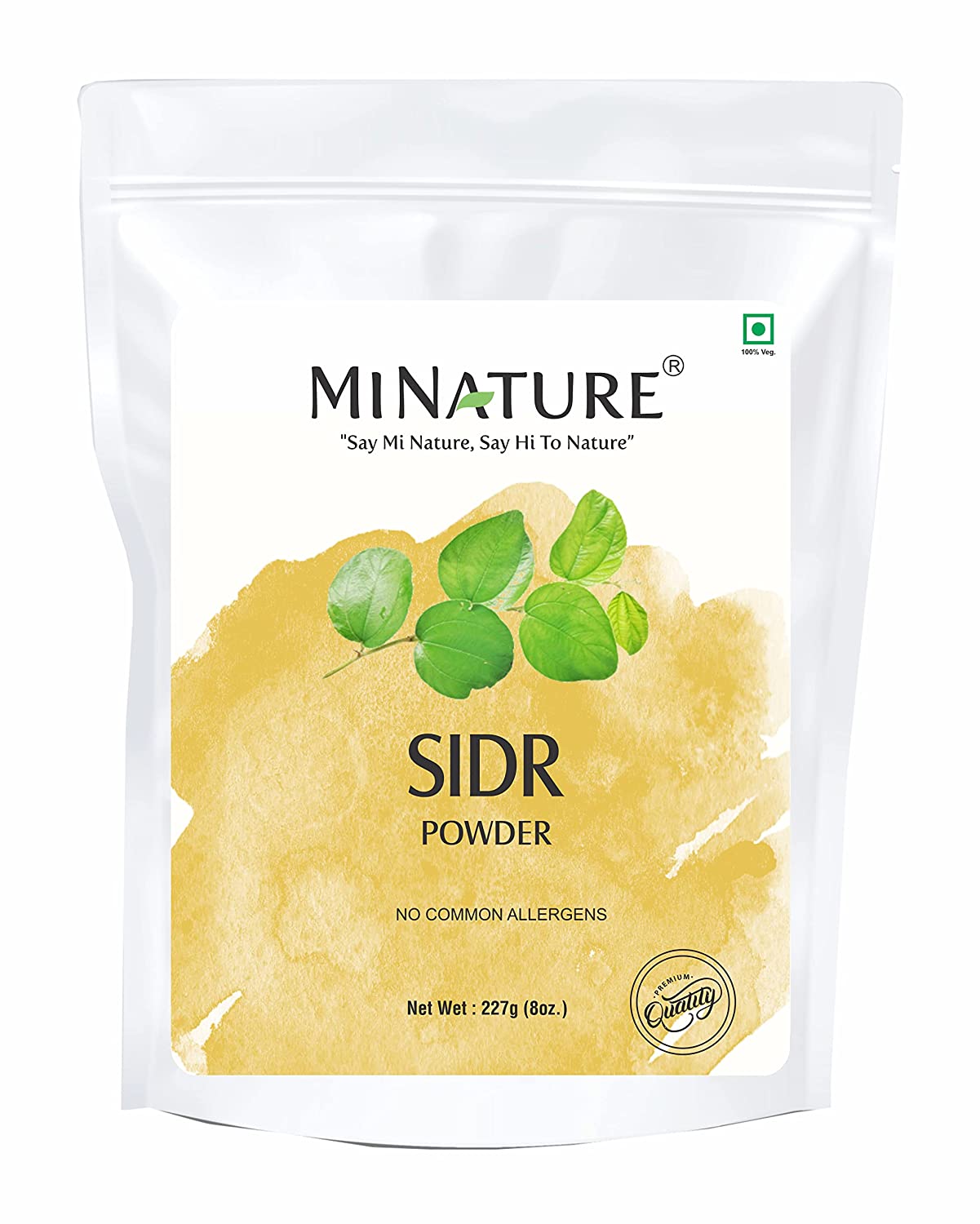 sidr powder, Ziziphus spina christi, Ziziphus jujuba, NZ, Ayurveda Store, Minature, Marudhar Impex