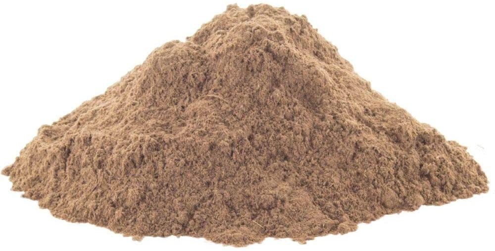 Organic Arjuna Powder 227g - USDA Certified