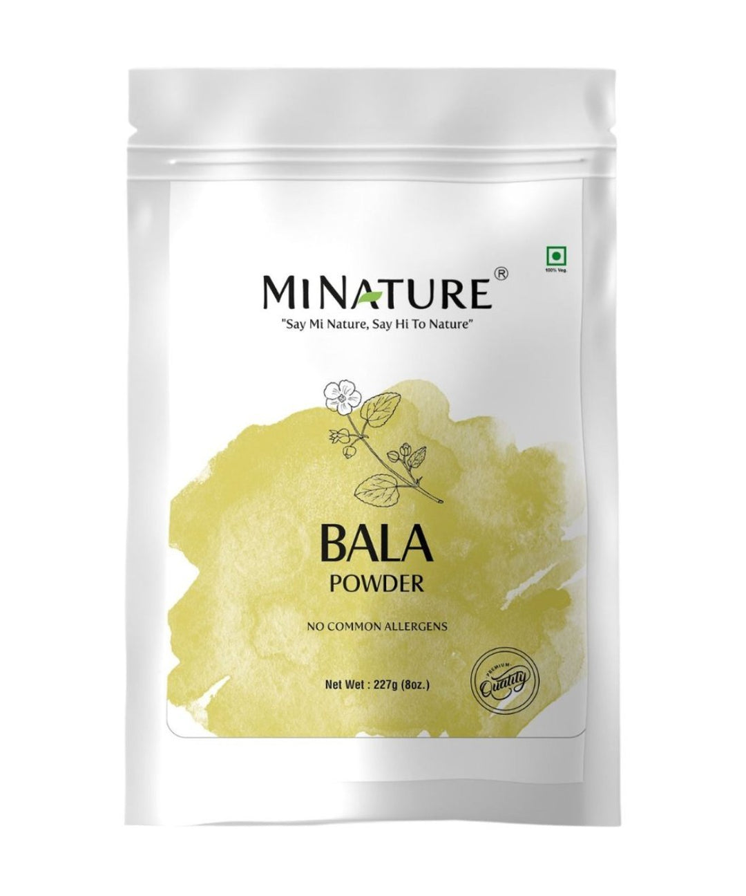 Bala Powder, Minature, Ayurveda Store NZ